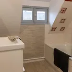 Chez Gaspeli Apartament