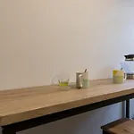 Chez Gaspéli Appartement