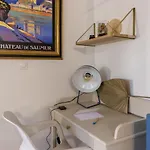 Chez Gaspéli Appartement Saumur